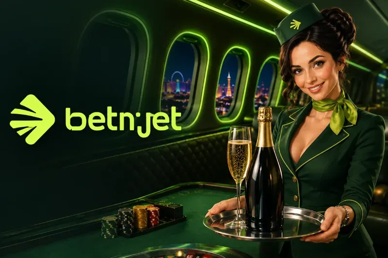 betnjet_banner