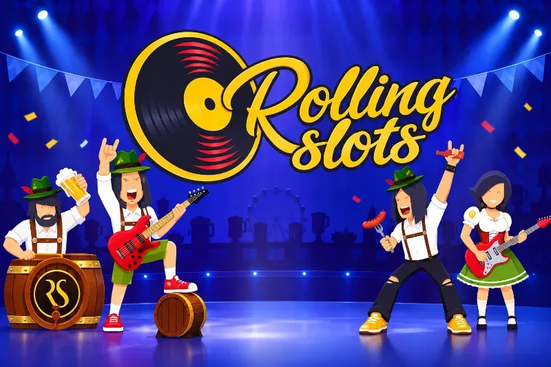 rolling-slots-banner