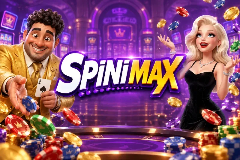 spinmax-casino-banner