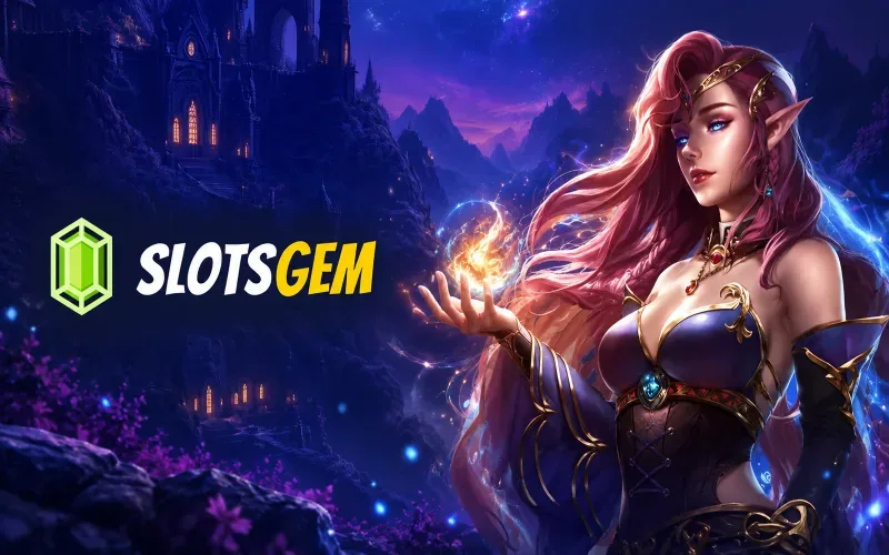slotsgem